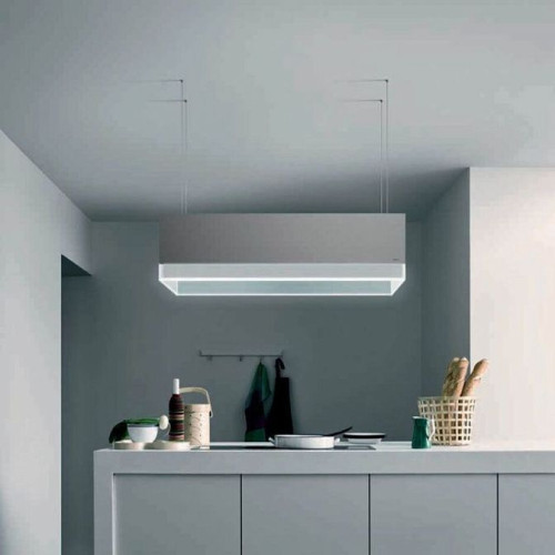 Вытяжка Falmec VETRA IS.120 Inox