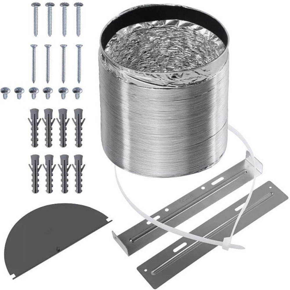 Вытяжка MAUNFELD EAGLE 850 90 Glass White