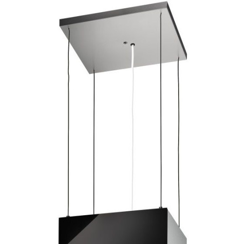 Вытяжка Kuppersbusch DI 3800.0 S