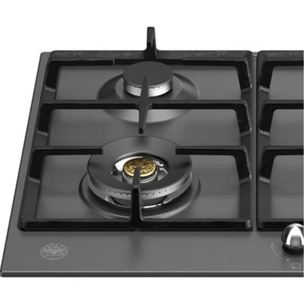Варочная панель Bertazzoni P604LHERNE