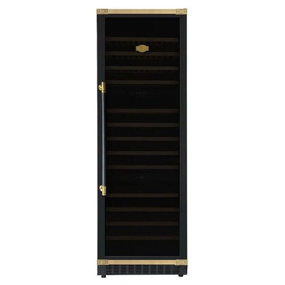 Винный холодильник Kaiser K 64833 AD