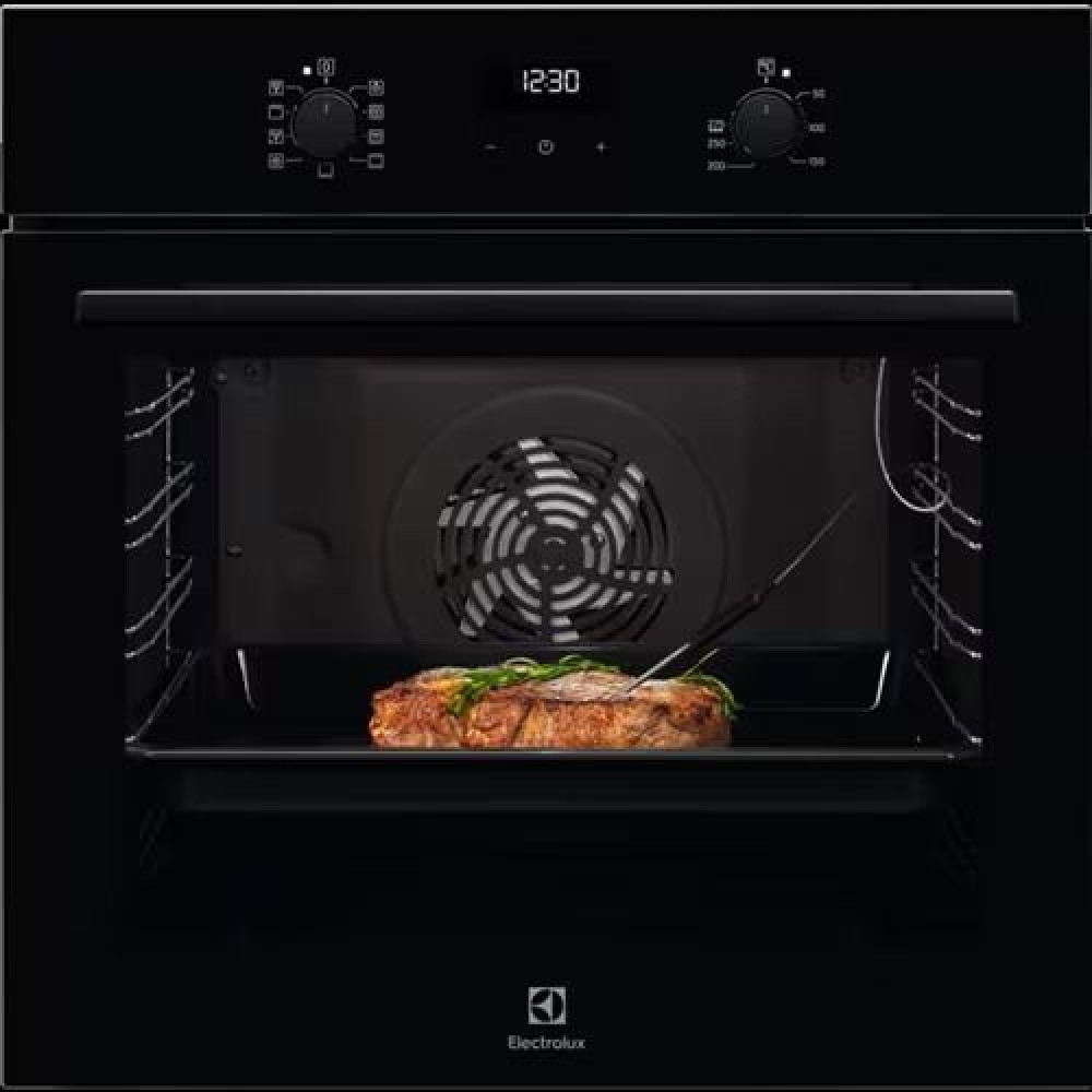 Духовой шкаф Electrolux EOE5C71Z