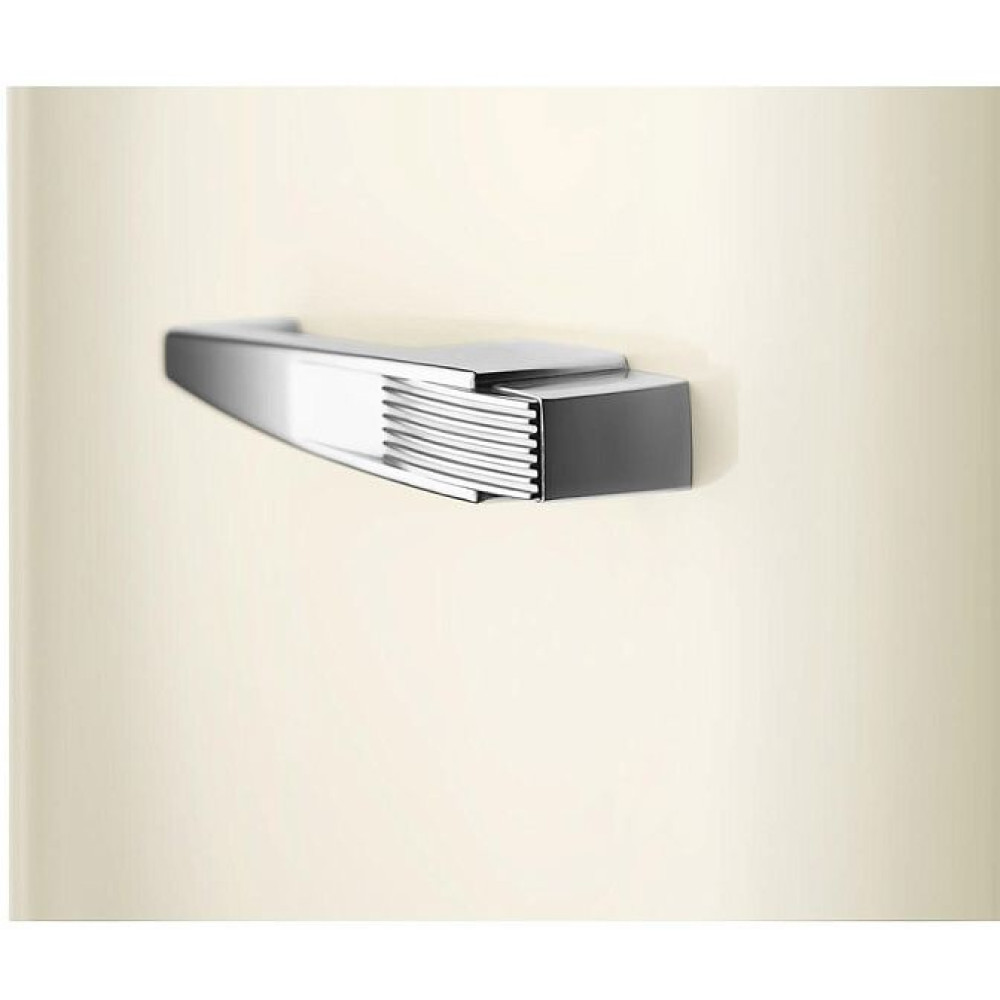 Холодильник SMEG FAB28LCR6