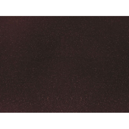 Кухонная мойка OMOIKIRI Sakaime 78-2-DC(арт.4993198)