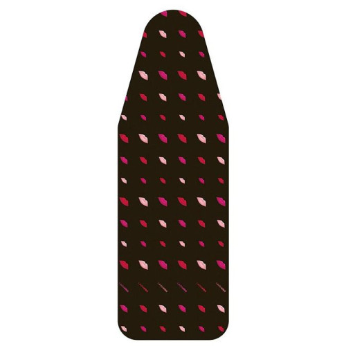 Чехол для гладильных досок LauraStar Cover Universal Lips Packaged