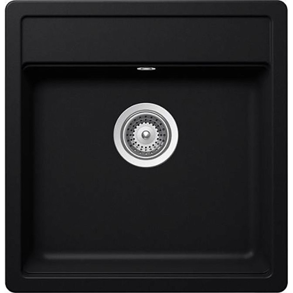 Мойка SCHOCK Vero 50 Cristadur пуро