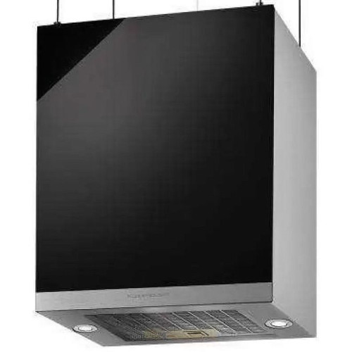 Вытяжка Kuppersbusch DI 3800.0 S1