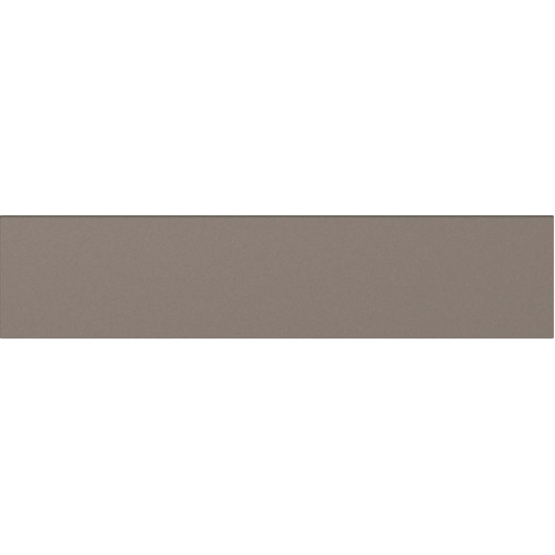 Подогреватель Miele ESW 7010 Pearlbeige