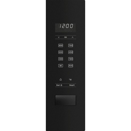 Встраиваемая микроволновая печь Miele M2230SC OBSW