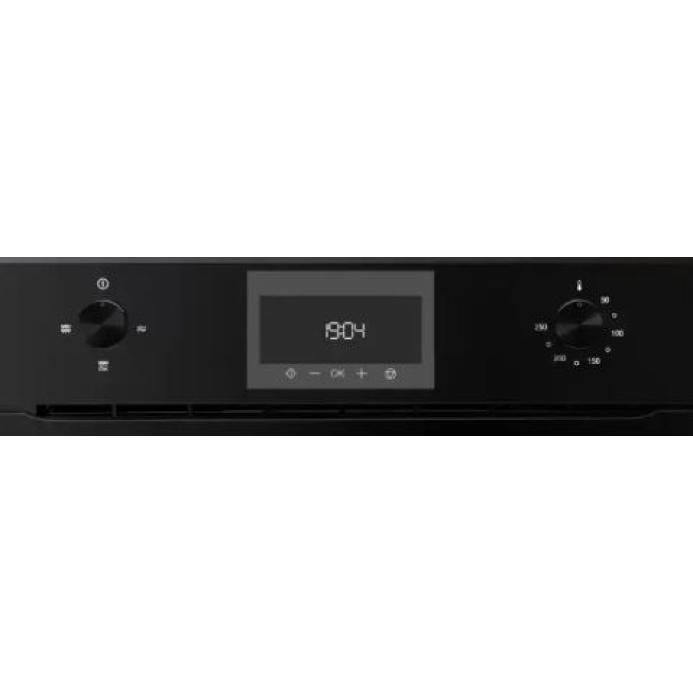 Встраиваемая микроволновая печь Kuppersbusch CM 6330.0 S2 Black Chrome