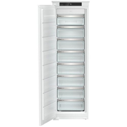 Встраиваемая морозильная камера Liebherr SIFNSe 5128-22 001