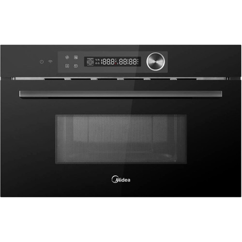 Микроволновая печь Midea MI9340GB-I