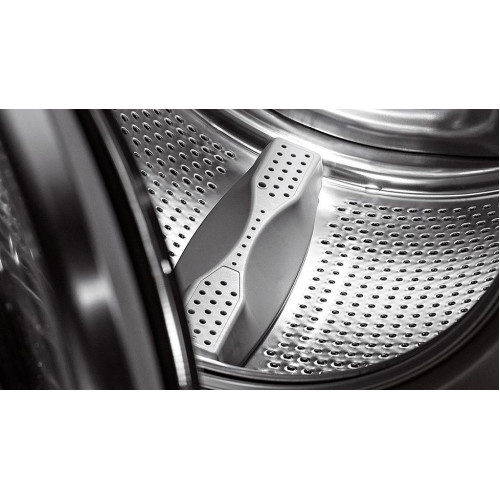 Стиральная машина Asko W1084BW