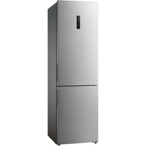 Холодильник Korting KNFC 62012 X