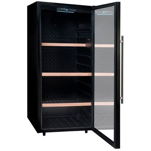 Винный холодильник Climadiff CPW160B1