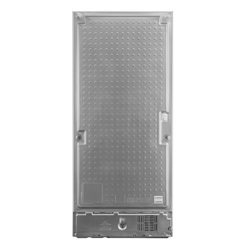 Холодильник Toshiba GR-RS785WI-PGJ(67)