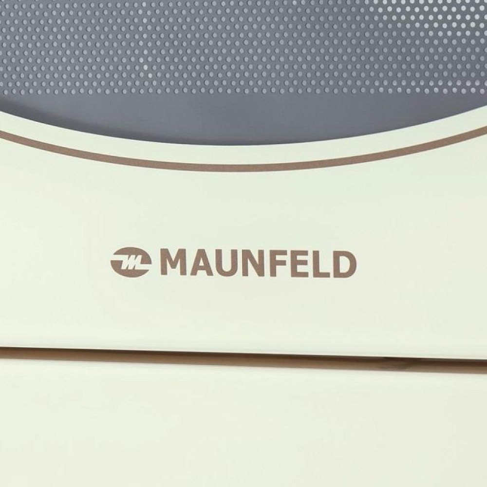 Встраиваемая микроволновая печь Maunfeld JBMO.20.5GRIB