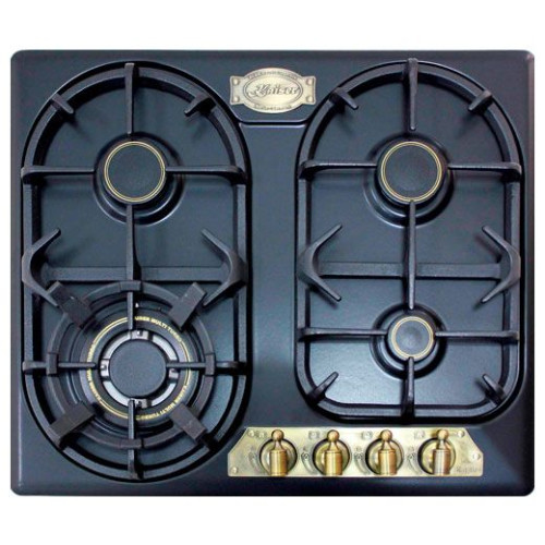 Варочная поверхность Kaiser KG 6325 Em Turbo