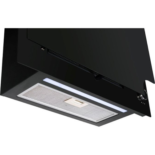 Вытяжка Korting KHC 67806 ICPGN