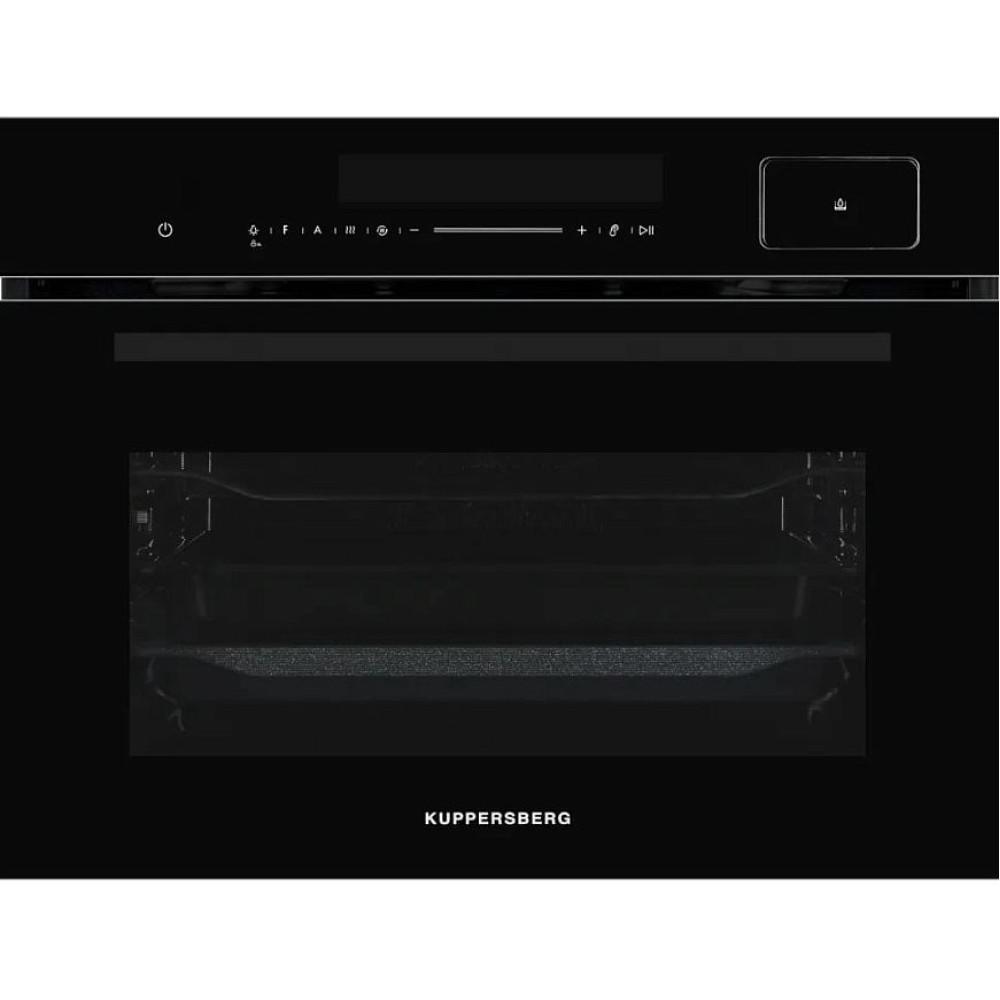 Духовой шкаф Kuppersberg KSO 616