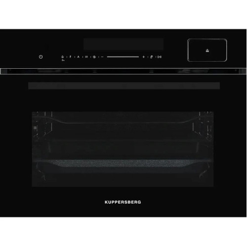 Духовой шкаф Kuppersberg KSO 616