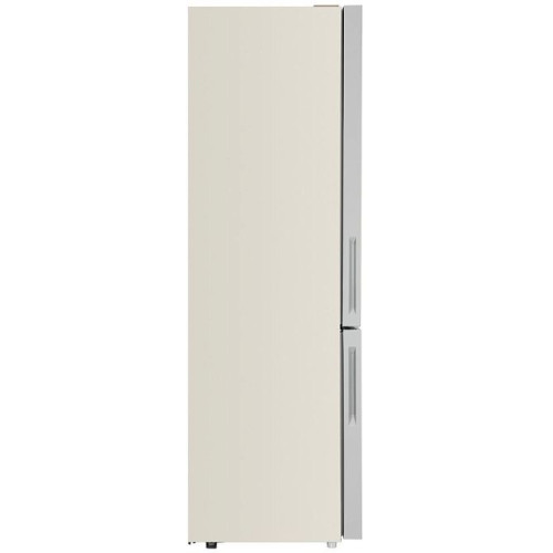 Холодильник Maunfeld MFF200NFBG