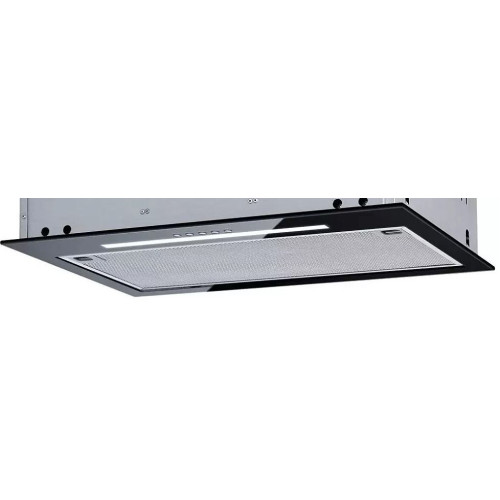 Встраиваемая вытяжка Kuppersbusch DEL 5100.0 S-01