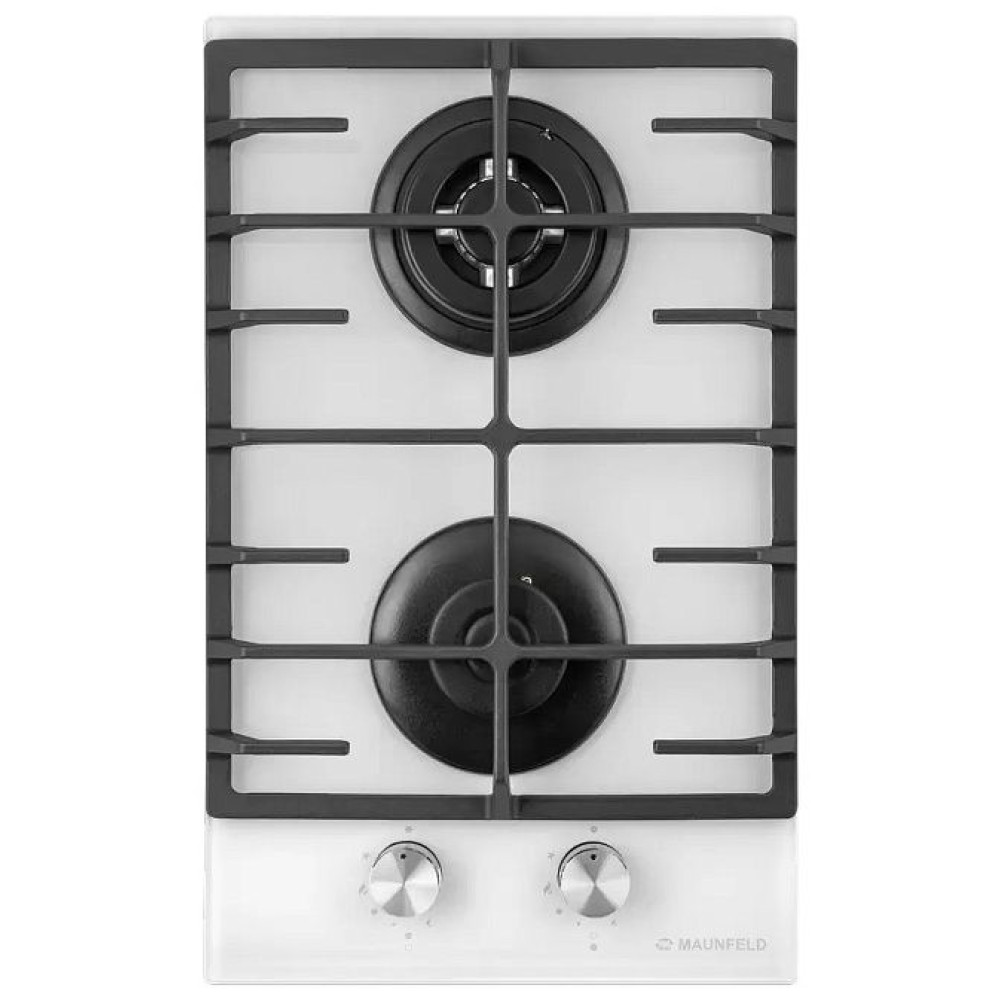 Газовая панель Maunfeld EGHG.32.63CW/G