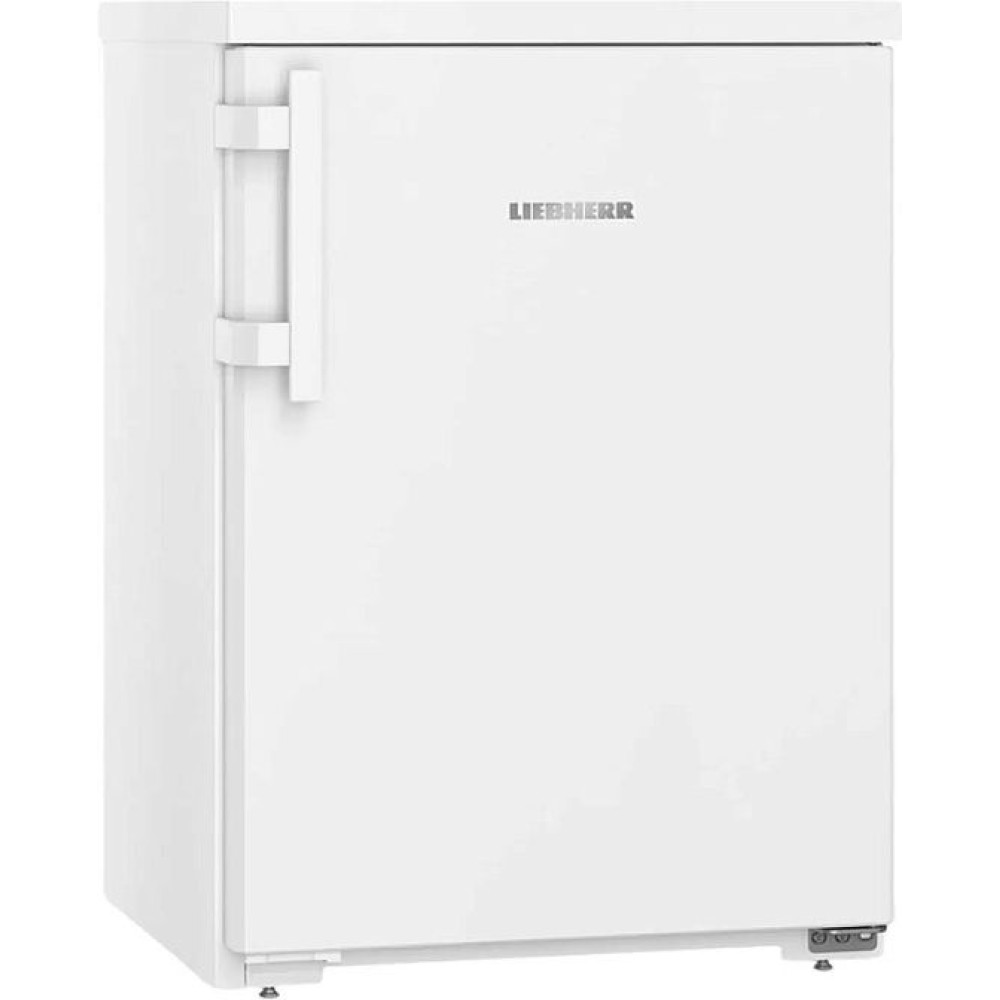 Холодильник Liebherr Rci 1620-20 001