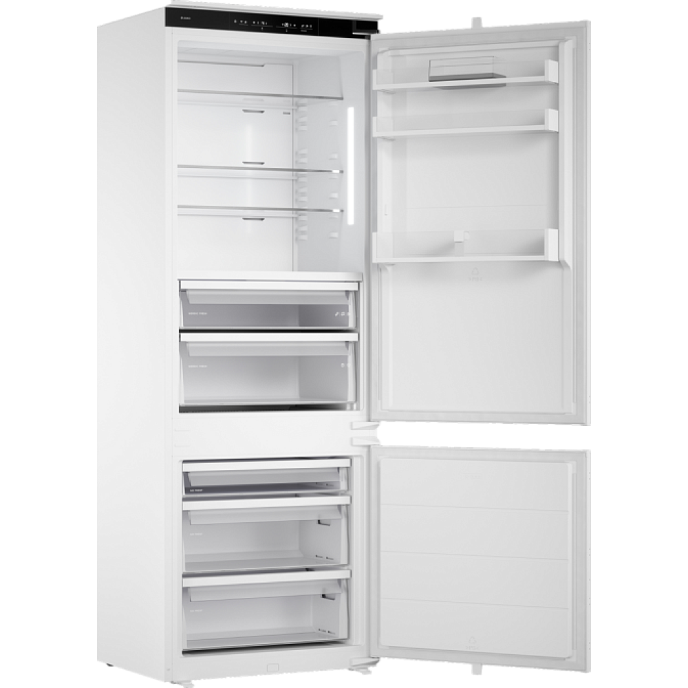 Холодильник Asko RBC297SND1