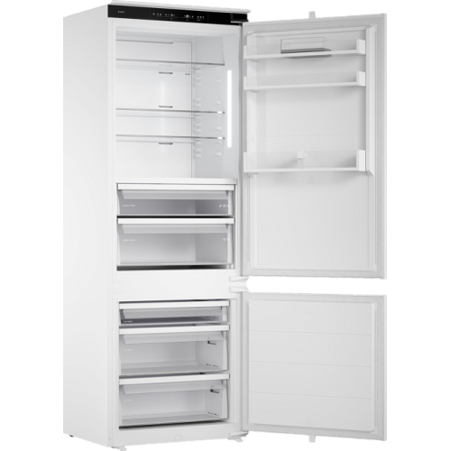 Холодильник Asko RBC297SND1