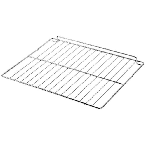 Электрический духовой шкаф Maunfeld AEOH.749B2