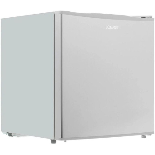 Морозильник Bomann GB 341 inox
