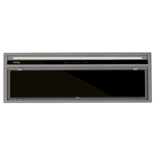 Вытяжка Korting KHI 90945 DGN