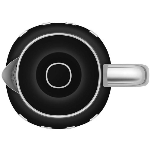 Чайник Smeg KLF05BLEU