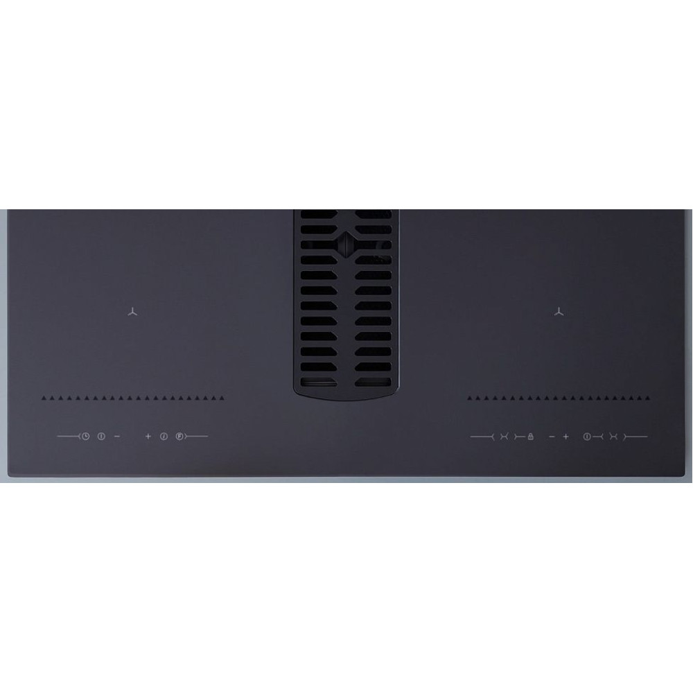 Варочная панель Bertazzoni P904ICHNE