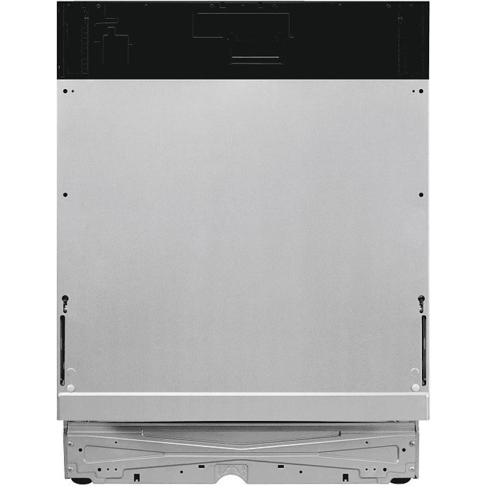 Посудомоечная машина Electrolux EEM48300L