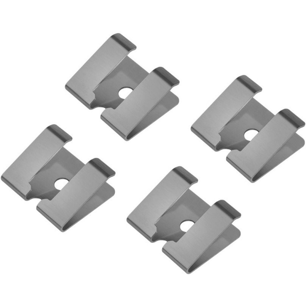 Индукционная стеклокерамич. панель MAUNFELD CVI594SF2BG LUX Inverter