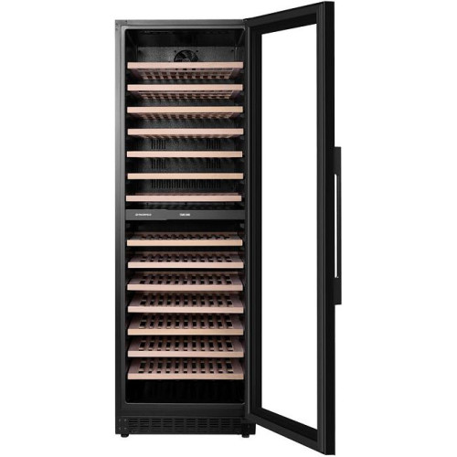 Винный шкаф Maunfeld MBWC-415D171