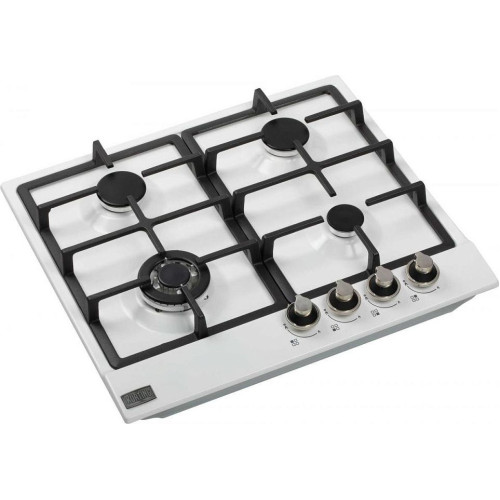 Газовая варочная панель Korting HG 661 CTSI