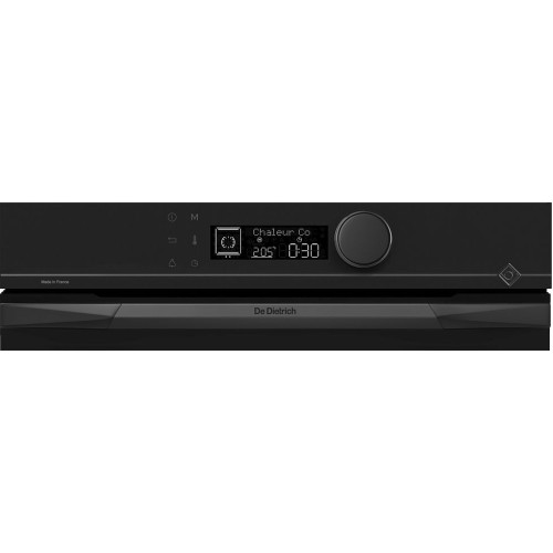 Духовой шкаф De Dietrich DKP4531B