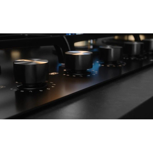 Газовая панель Kuppersbusch KG 9551.0 SR-E5