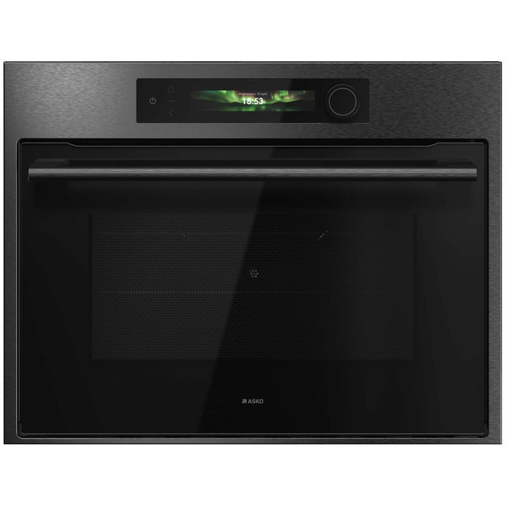 Микроволновая печь Asko OM64BSH