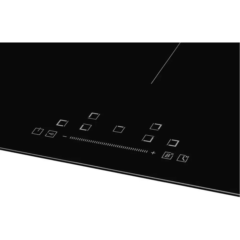 Варочная панель Kuppersberg ICS 905