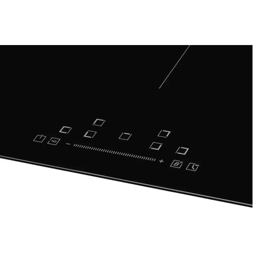 Варочная панель Kuppersberg ICS 905