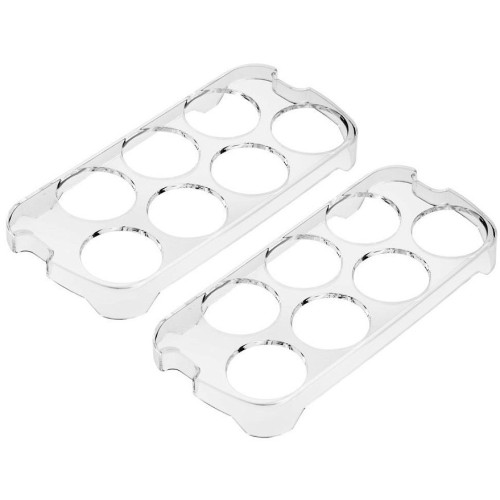 Холодильник Maunfeld MFF170W