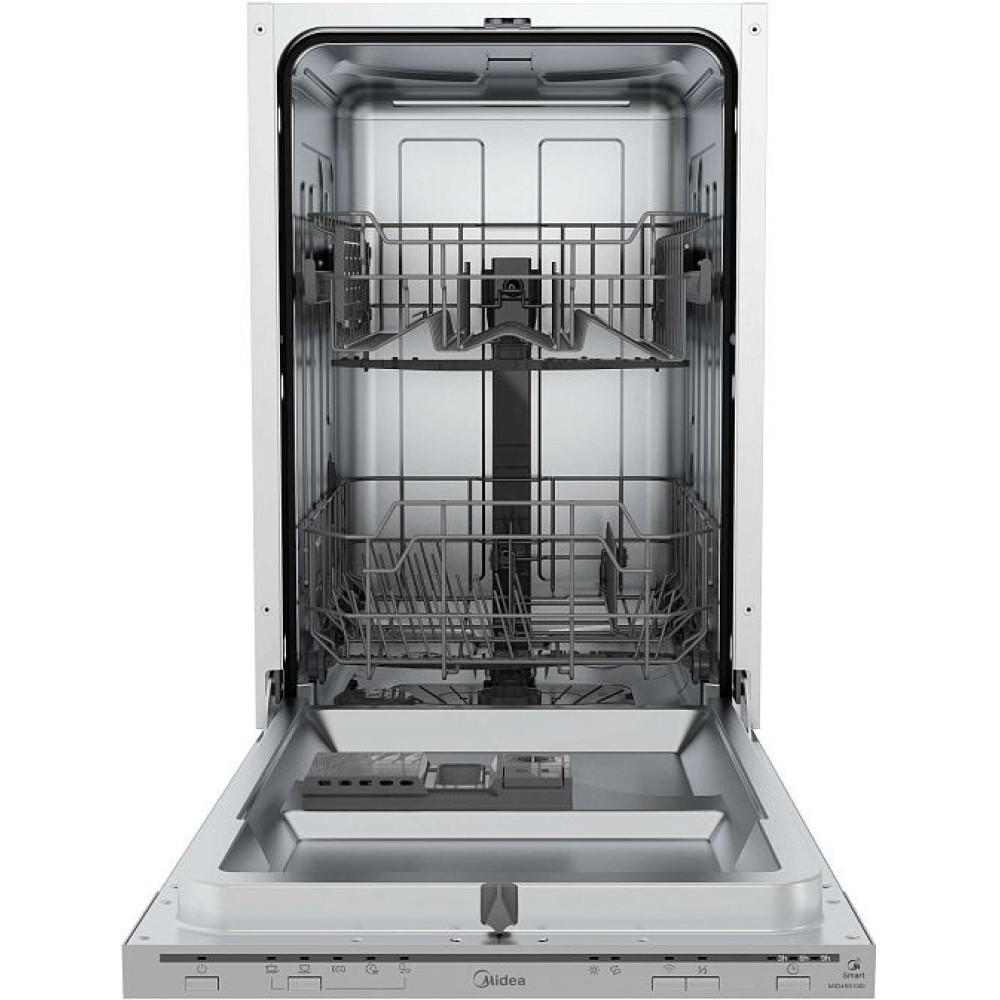 Посудомоечная машина Midea MID45S100i
