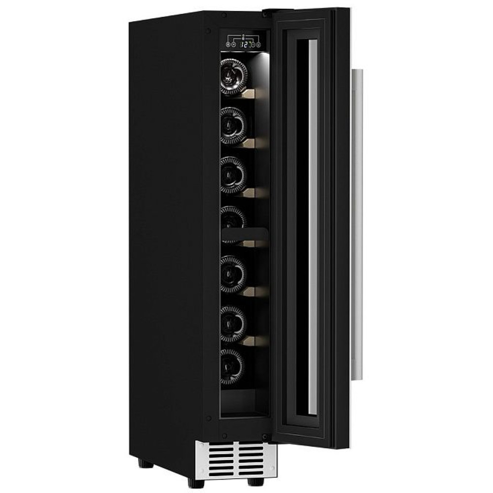 Винный холодильник Meyvel MV9-KWT1