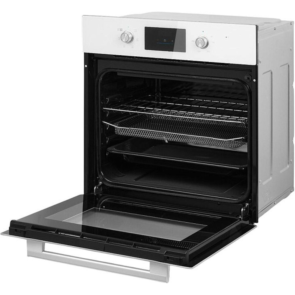 Духовой шкаф Midea MO47007GW