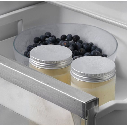 Встраиваемая морозильная камера V-ZUG Freezer V6000 Supreme FR6T-51099 L